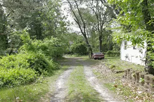 136 Lapierre Ave, Lawnside, NJ 08045 - Photo 6