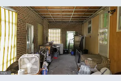 136 La Pierre Avenue, Lawnside, NJ 08045 - Photo 28