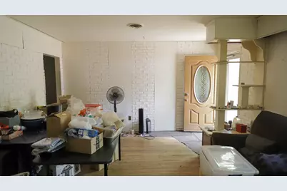 136 La Pierre Avenue, Lawnside, NJ 08045 - Photo 12