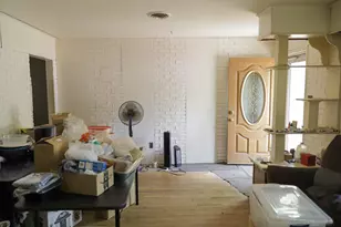 136 Lapierre Ave, Lawnside, NJ 08045 - Photo 12