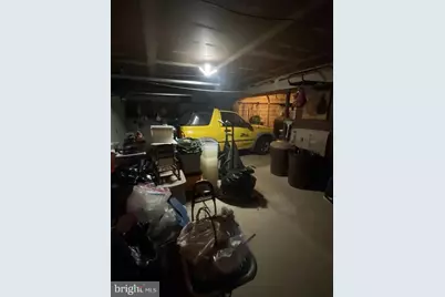 2212 Oakwood Lane, Waterford Township, NJ 08004 - Photo 16