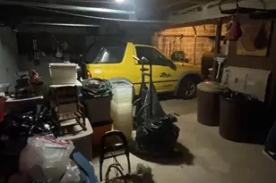 2212 Oakwood Ln, Waterford Township, NJ 08004 - Photo 16