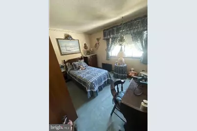 2212 Oakwood Lane, Waterford Township, NJ 08004 - Photo 10