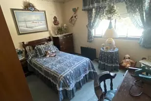 2212 Oakwood Ln, Waterford Township, NJ 08004 - Photo 10