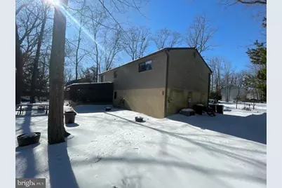 2212 Oakwood Lane, Waterford Township, NJ 08004 - Photo 20