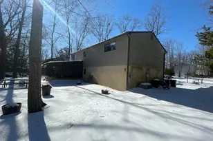 2212 Oakwood Ln, Waterford Township, NJ 08004 - Photo 20