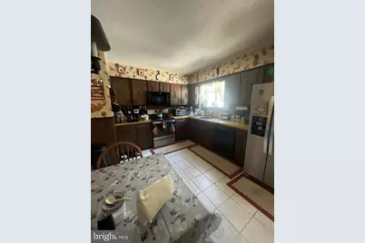 2212 Oakwood Lane, Waterford Township, NJ 08004 - Photo 8