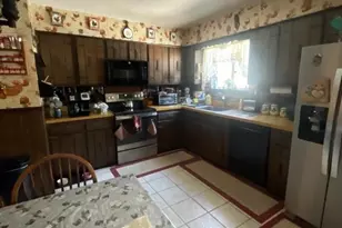 2212 Oakwood Ln, Waterford Township, NJ 08004 - Photo 8