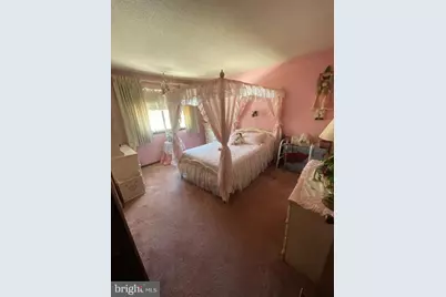 2212 Oakwood Lane, Waterford Township, NJ 08004 - Photo 12