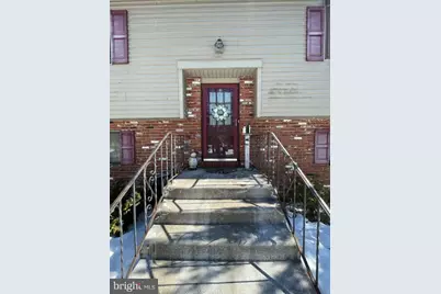 2212 Oakwood Lane, Waterford Township, NJ 08004 - Photo 2