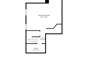 70 Roosevelt Blvd, Berlin, NJ 08009 - Photo 30