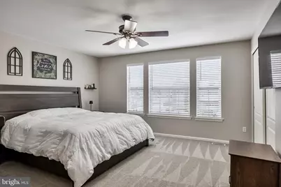 70 Roosevelt Boulevard, Berlin, NJ 08009 - Photo 16