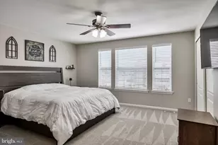 70 Roosevelt Blvd, Berlin, NJ 08009 - Photo 16