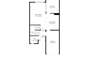 70 Roosevelt Blvd, Berlin, NJ 08009 - Photo 28