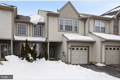 70 Roosevelt Boulevard, Berlin, NJ 08009 - Photo 26