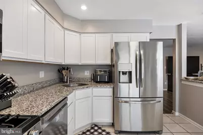 70 Roosevelt Boulevard, Berlin, NJ 08009 - Photo 10