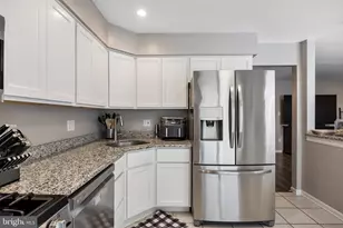 70 Roosevelt Blvd, Berlin, NJ 08009 - Photo 10