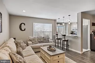 70 Roosevelt Blvd, Berlin, NJ 08009 - Photo 8