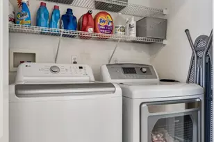 70 Roosevelt Blvd, Berlin, NJ 08009 - Photo 22