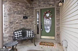 70 Roosevelt Blvd, Berlin, NJ 08009 - Photo 2