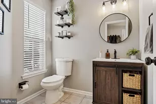 70 Roosevelt Blvd, Berlin, NJ 08009 - Photo 14