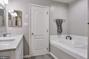 70 Roosevelt Blvd, Berlin, NJ 08009 - Photo 18