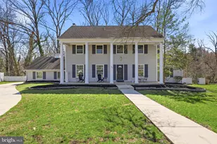 300 Sawmill Rd, Cherry Hill, NJ 08034 - Photo 1