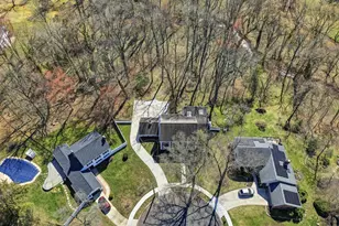 300 Sawmill Rd, Cherry Hill, NJ 08034 - Photo 44