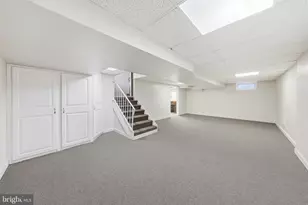 300 Sawmill Rd, Cherry Hill, NJ 08034 - Photo 32