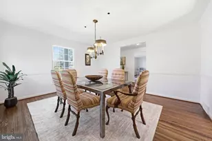 300 Sawmill Rd, Cherry Hill, NJ 08034 - Photo 8