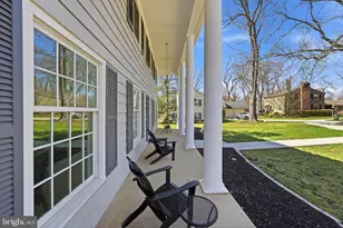 300 Sawmill Rd, Cherry Hill, NJ 08034 - Photo 2