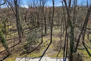 300 Sawmill Rd, Cherry Hill, NJ 08034 - Photo 40