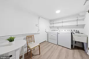 300 Sawmill Rd, Cherry Hill, NJ 08034 - Photo 22