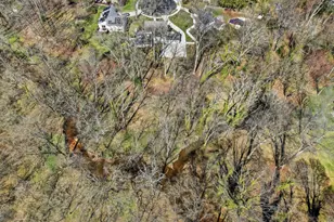 300 Sawmill Rd, Cherry Hill, NJ 08034 - Photo 42