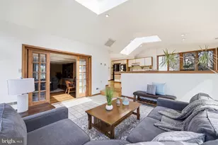 300 Sawmill Rd, Cherry Hill, NJ 08034 - Photo 16