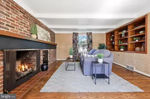 300 Sawmill Rd, Cherry Hill, NJ 08034 - Photo 18