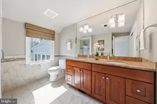 300 Sawmill Rd, Cherry Hill, NJ 08034 - Photo 26