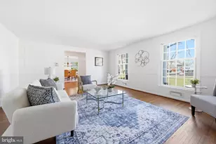 300 Sawmill Rd, Cherry Hill, NJ 08034 - Photo 6