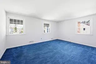 300 Sawmill Rd, Cherry Hill, NJ 08034 - Photo 30