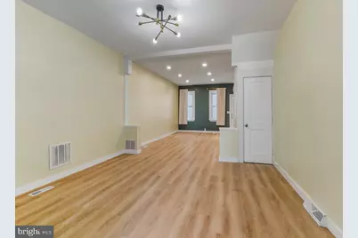 319 Bergen Street, Gloucester City, NJ 08030 - Photo 8