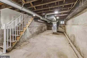 319 Bergen St, Gloucester City, NJ 08030 - Photo 16