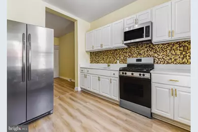 319 Bergen Street, Gloucester City, NJ 08030 - Photo 10