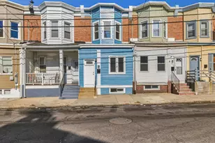 319 Bergen St, Gloucester City, NJ 08030 - Photo 1