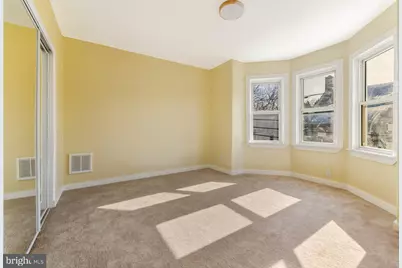 319 Bergen Street, Gloucester City, NJ 08030 - Photo 14