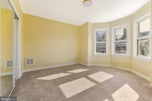 319 Bergen St, Gloucester City, NJ 08030 - Photo 14