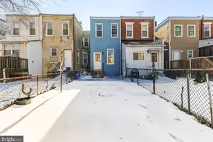 319 Bergen St, Gloucester City, NJ 08030 - Photo 18