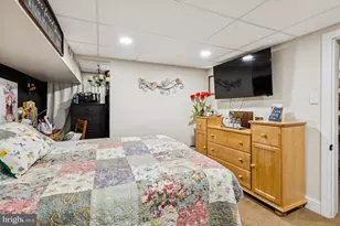 146 Country Club Rd, Pine Hill, NJ 08021 - Photo 20