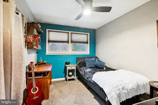 146 Country Club Rd, Pine Hill, NJ 08021 - Photo 12