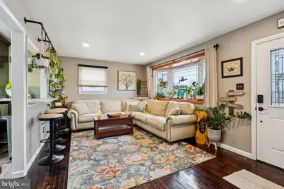 146 Country Club Road, Pine Hill, NJ 08021 - Photo 6