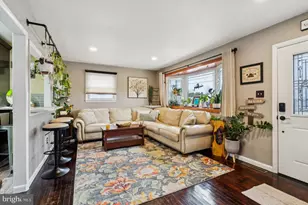 146 Country Club Rd, Pine Hill, NJ 08021 - Photo 6